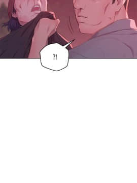 新生日记 01-61話[完結]_1478