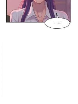 新生日记 01-61話[完結]_1483