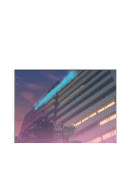 新生日记 01-61話[完結]_1500