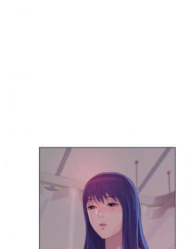 新生日记 01-61話[完結]_1501