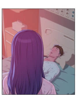 新生日记 01-61話[完結]_1502