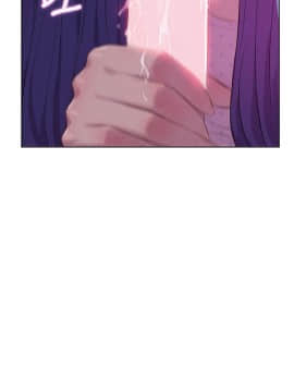 新生日记 01-61話[完結]_1523