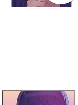 新生日记 01-61話[完結]_1525