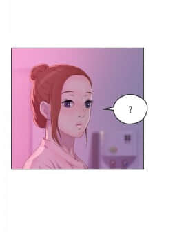 新生日记 01-61話[完結]_1549