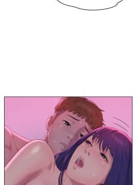 新生日记 01-61話[完結]_1567