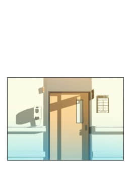 新生日记 01-61話[完結]_1573