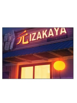 新生日记 01-61話[完結]_1580