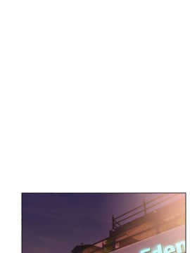 新生日记 01-61話[完結]_1596