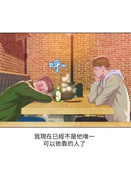 新生日记 01-61話[完結]_1599