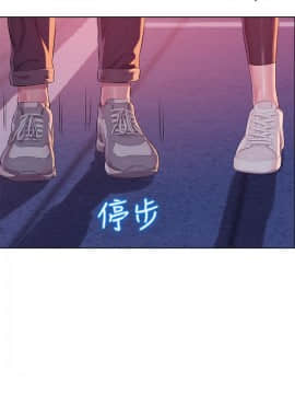 新生日记 01-61話[完結]_1604