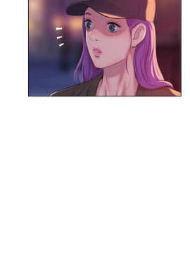 新生日记 01-61話[完結]_1605