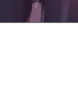 新生日记 01-61話[完結]_1613