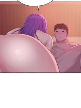 新生日记 01-61話[完結]_1617