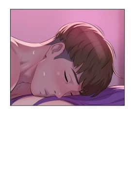 新生日记 01-61話[完結]_1634