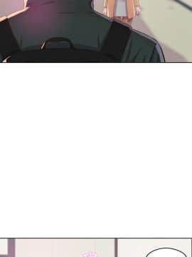 新生日记 01-61話[完結]_1637