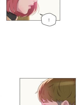 新生日记 01-61話[完結]_1642