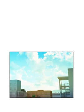新生日记 01-61話[完結]_1655