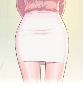 新生日记 01-61話[完結]_1684