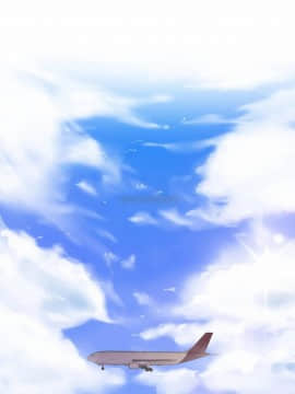 性教育 01-48話[完結]_1577