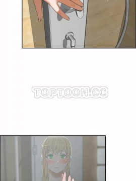 性教育 01-48話[完結]_0201