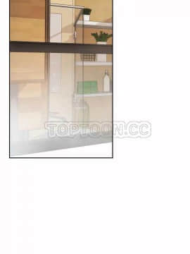 性教育 01-48話[完結]_0200