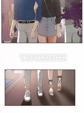 性教育 01-48話[完結]_0196