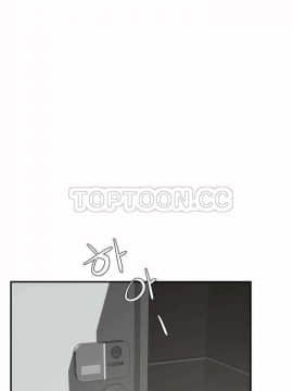 性教育 01-48話[完結]_0063