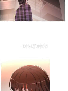 性教育 01-48話[完結]_0452