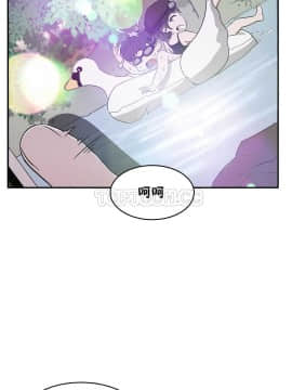 性教育 01-48話[完結]_0451
