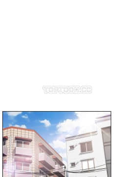 性教育 01-48話[完結]_0435