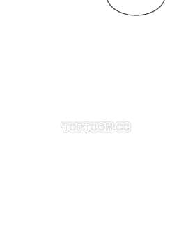 性教育 01-48話[完結]_0415