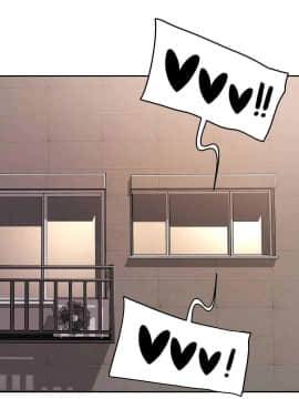 性教育 01-48話[完結]_0495
