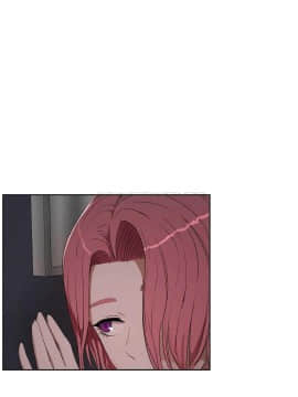 性教育 01-48話[完結]_0477