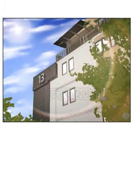 性教育 01-48話[完結]_0502