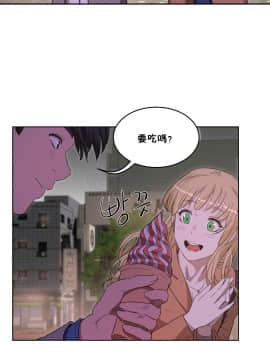 性教育 01-48話[完結]_0769