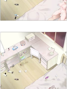 一个变态的日常生活 1-71話[完結]_1562
