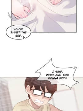 一个变态的日常生活 1-71話[完結]_1554