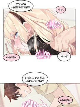 一个变态的日常生活 1-71話[完結]_1556