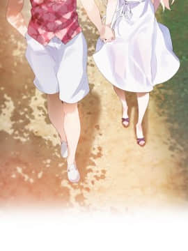 一个变态的日常生活 1-71話[完結]_1447