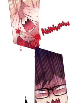 一个变态的日常生活 1-71話[完結]_0005