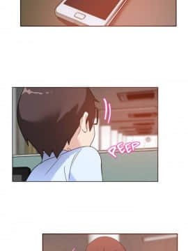 一个变态的日常生活 1-71話[完結]_0182