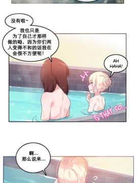 一个变态的日常生活 1-71話[完結]_0253