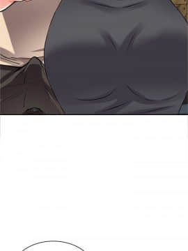 异乡人：意外桃花源 01-30話[完結]_0492