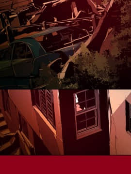 阴湿路 01-40話[完結]_0608