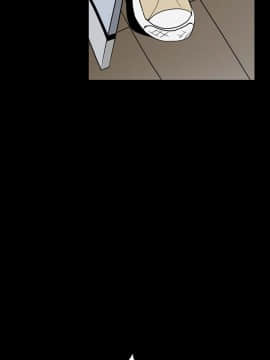 隐密的诱惑 01-30話[完結]_0699