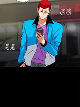 隐密的诱惑 01-30話[完結]_0624