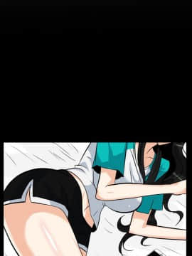 隐密的诱惑 01-30話[完結]_0520