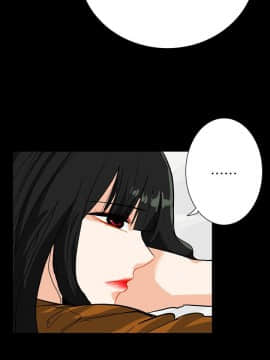 隐密的诱惑 01-30話[完結]_0490