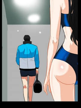 隐密的诱惑 01-30話[完結]_0361