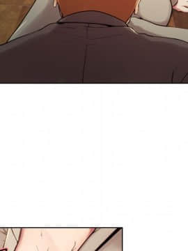 岳母家的刺激生活 01-50話[完結]_wnacg-0429